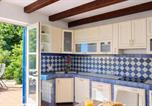 Location vacances Mošćenička Draga - Villa Palazzo del mar Opatija by Villas Guide-4