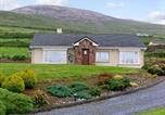 Location vacances Tralee - Heron's Nest-1
