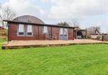 Location vacances Hovingham - Westfield Lodge-3