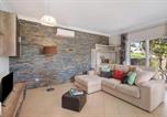Location vacances Almancil - Casa das Buganvilias-4