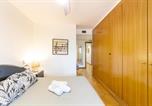 Location vacances Valence - Apartamento en Av. de Francia y C.Artes y Ciencias-3
