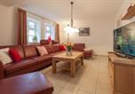 Location vacances Lietzow - Haus Ruge-3