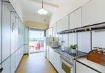 Location vacances Alba Adriatica - Appartamento Terrazza Sirena - Myho Casa-2