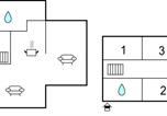 Location vacances Harlingen - Landhuis Stins-2