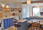 Location vacances Coti-Chiavari - Lovely Apartment In Serra Di Ferro-4