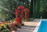 Location vacances Citerna - Torre Del Cielo-3