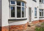 Location vacances Torquay - The Arches-2
