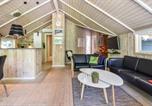 Location vacances Bogense - Holiday Home Storkenhøjvej-3