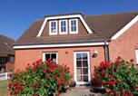 Location vacances Fehmarn - Appartement Klahn Nr2-2