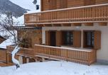 Location vacances  Province de Sondrio - Gembro-Teola-2