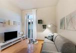 Location vacances Desenzano del Garda - Casa Enza - Happy Rentals-1