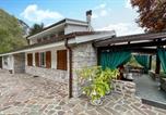 Location vacances  Province de Bergame - Stunning Apartment In Bordogna-1