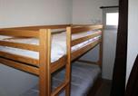 Location vacances Les Orres - Studio cosy Les Orres, 300m commerces, 150m remontée, parking, animaux admis - Fr-1-322-271-4