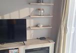 Location vacances Skegness - Lovely 6 Berth Caravan With Decking At Haven Skegness, Lincolnshire Ref 88037ob-4