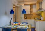 Location vacances Salò - Mirabella Lake View & private parking - Happy Rentals-3