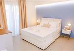 Hôtel Litochoro - Hotel Ilion-1