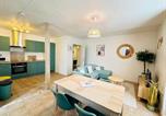 Location vacances Sainte-Preuve - Laon'Vert-1