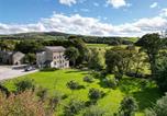 Location vacances Kendal - Riverside Mill-1