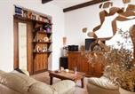 Location vacances Iglesias - La Casa di Annetta-2
