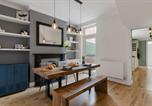 Location vacances Exeter - Quayside Haven-4