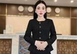 Hôtel Bac Ninh - Smart Hotel-3