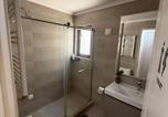 Hôtel Concepción - Apart Hotel Chillán - Platinum house - Parking - Wifi - Factura-2