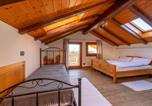 Location vacances Barcis - Sasso d'oro-3