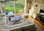Location vacances Castelmoron-sur-Lot - Le parc de Gouts-3