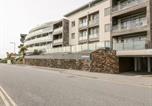 Location vacances Newquay - Fistral Apres Surf-1