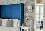 Location vacances Falmouth - The Westcott by the Sea - Just for Adults-2