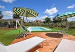 Location vacances  Province de Pise - Casa Calvana-1