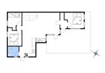 Location vacances Nykøbing Sjælland - 11118-Nykobing-Sj-Stranderbovej-33-4