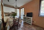 Location vacances Roncola - Residenza La Cascata-1