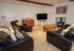 Location vacances Hope - Mill Cottage-4