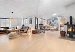 Location vacances Hjallerup - Ha396-Hals-Strandskadevej-2-1