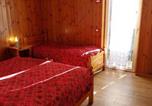 Location vacances  Province de Sondrio - Appartamento Sunny Pista Stelvio-3