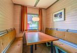 Location vacances Kirchheim - Ferienhaus 39 In Kirchheim-4