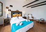 Location vacances Les Iles Canaries - Casa de Hilario-2