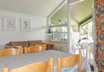 Location vacances Snogebæk - Lovely Home In Nexø With Wifi-4
