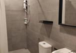 Location vacances George Town - Heritage House 2br with Dipping Pool in Town walkto Street Art 45-2