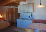 Location vacances Torre di Toblin - Binterhof-3