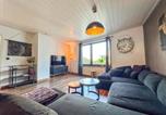 Location vacances Lahr - Burgen-3
