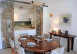 Location vacances Ascona - Residenza Golf Parco by Fewotessin-1