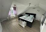 Location vacances Hilders - Landhaus Will-2