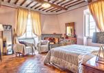 Location vacances Cortona - Il Giardino di Adele - Together in Tuscany-4