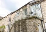 Location vacances Middleham - In & Out Cottage-2