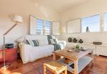 Location vacances Viladamat - Casa Alba-3