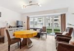 Location vacances Blankenberge - Mare Nostrum - 1g-1
