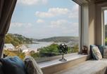 Location vacances Salcombe - Dolphins-1