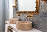 Hôtel Perea - Villa Clio, a Luxury Collection-4
